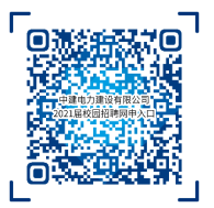 1617719268196470.png image.png