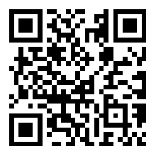 1617842763684468.png 图片75.png