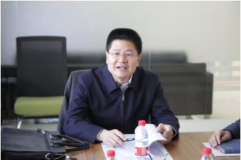 1617865298916087.png 微信截图_20210408150526.png