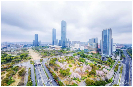 1617936889380739.png image.png