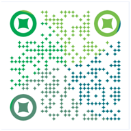 1617936946783033.png image.png