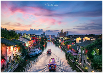 1617936971263477.png image.png