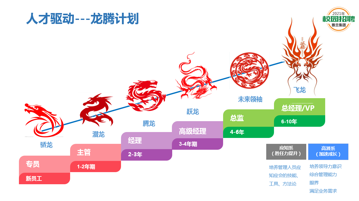 1618209528892395.png 图片98.png