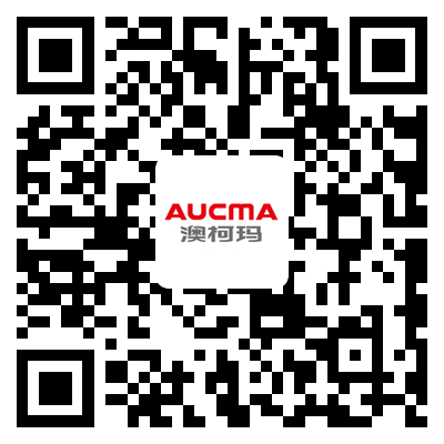 1618210366145308.png 图片99.png