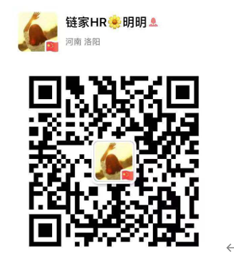 1618274774125925.png 1.png