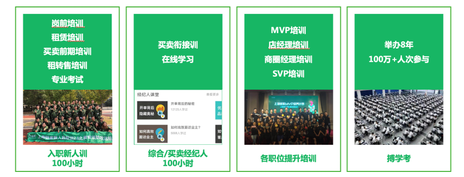 1618274782200161.png 2.png