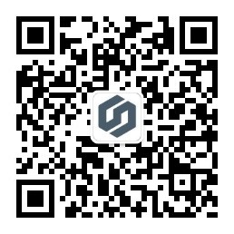 1618282446589547.jpg 23.jpg