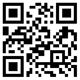 1618295028386063.png 11.png