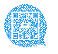 1618492551372532.png image.png