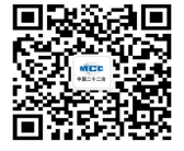 1618492562183648.png image.png