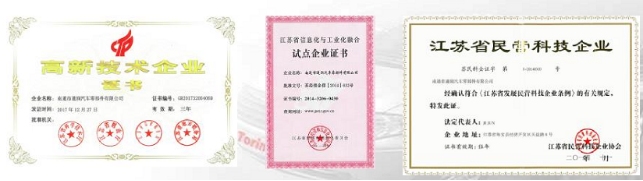 1618498131515445.png image.png