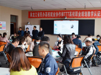 1618558556329941.png 微信截图_20210416153950.png