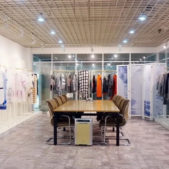 1618634709105134.jpg 微信图片_20210417124321.jpg