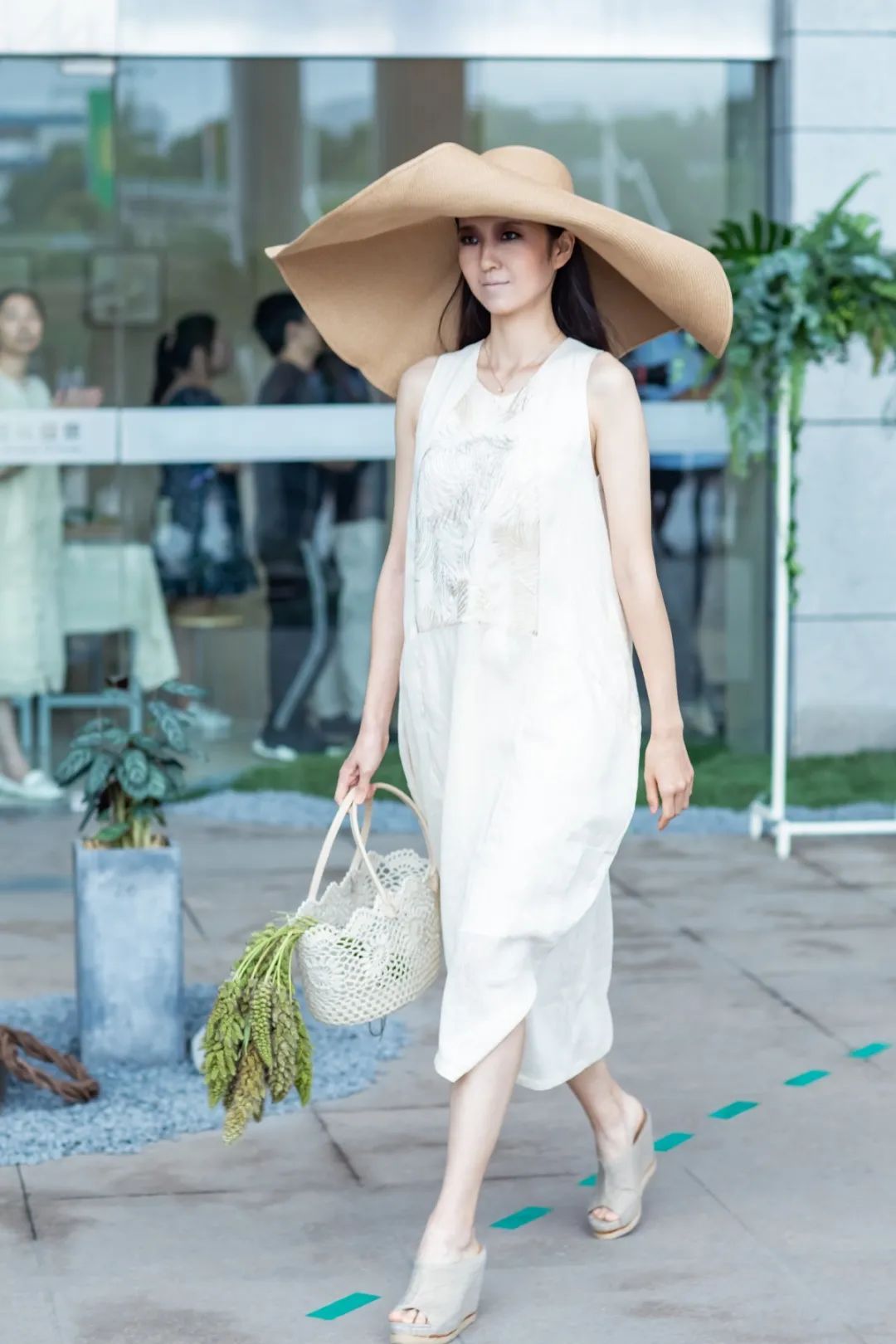 1618634866676773.jpg 微信图片_20210417124327.jpg