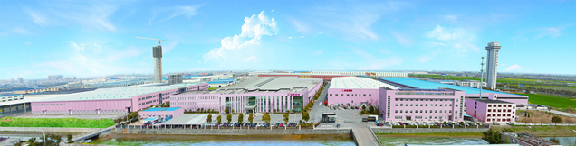 1618635817347857.png image.png