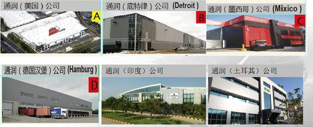 1618635865611871.png image.png