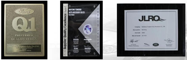 1618635889571968.png image.png