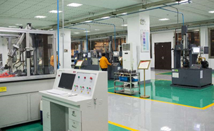 1618635976571285.png image.png