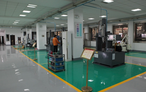 1618636049961755.png image.png