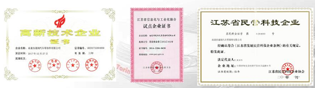 1618636063912374.png image.png