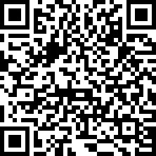 1618812871385967.jpg 22.jpg