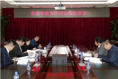 1619424228692751.png 微信截图_20210426160624.png