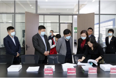 1619424263172635.png 微信截图_20210426160708.png