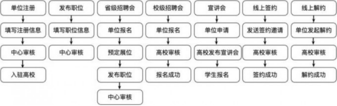 1619590702959433.png 13A0766E-BD1B-4895-89B5-C6D377836F18.png