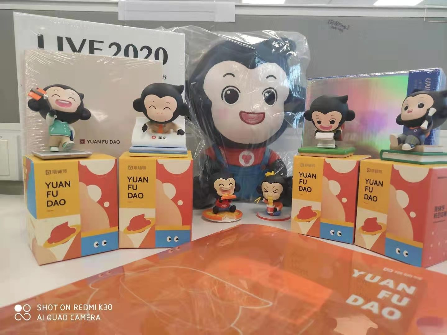 1619595829749000.png image.png