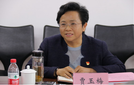 1619765596891924.png 微信截图_20210430145636.png