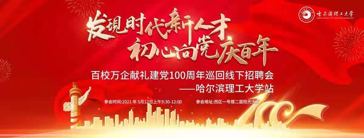 1620382146107070.png image.png