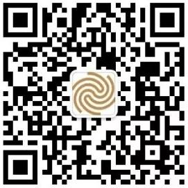 1620800378945678.png 图片.png