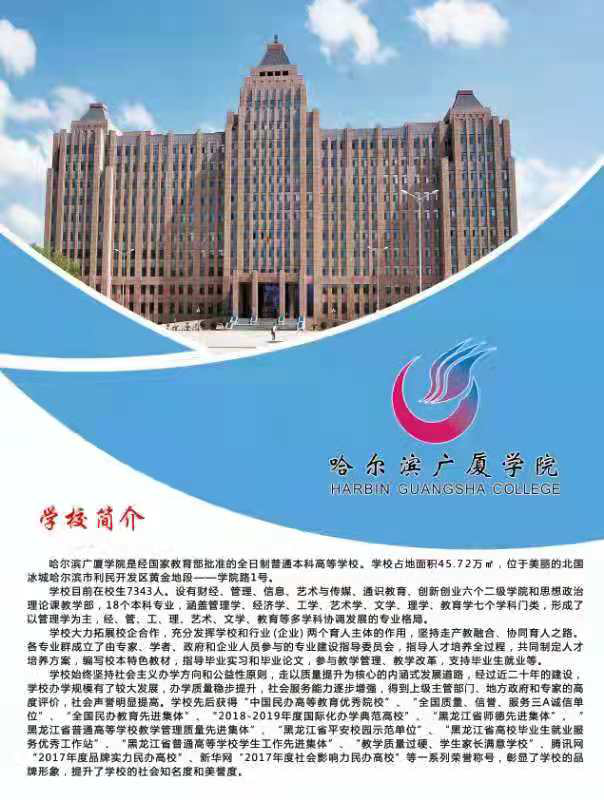 1621063396840705.png 图片1.png