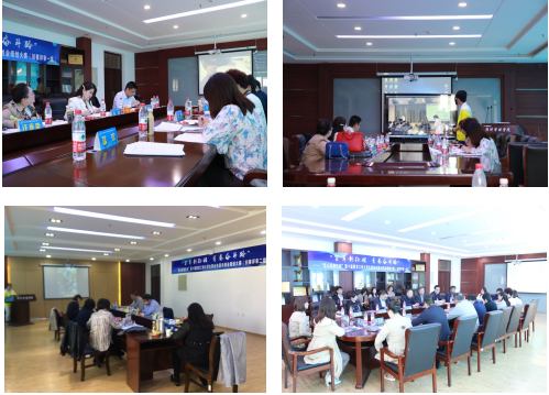 1621230477676242.png 微信截图_20210517135222.png