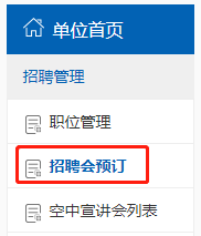 1621299807105895.png 图片2.png