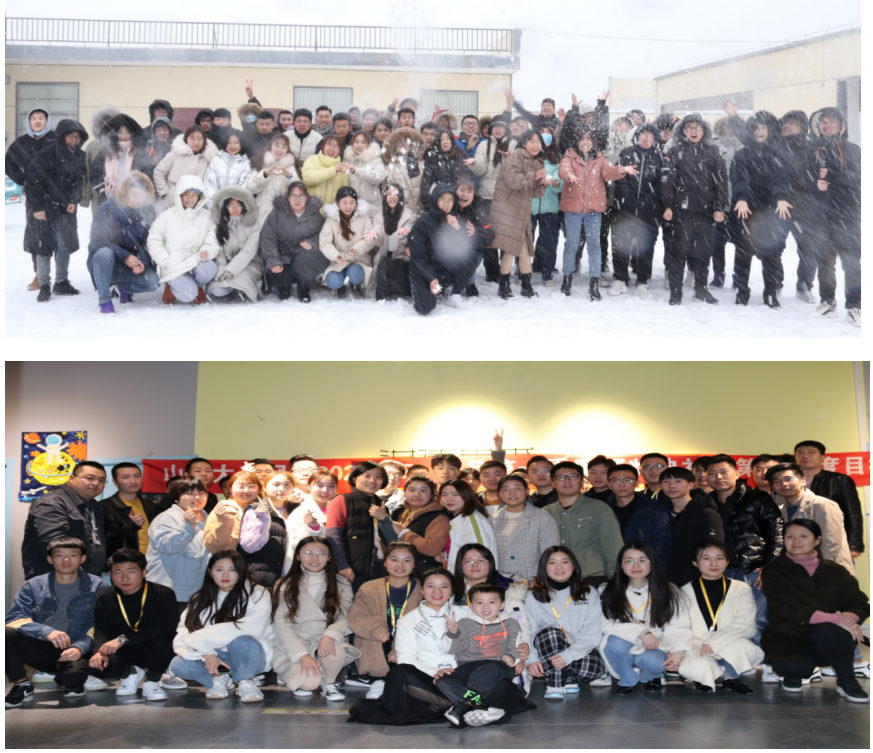 1621427259441105.png image.png