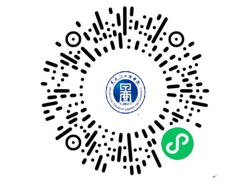 1622186335660579.png image.png