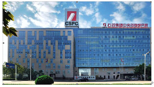 1622422800935233.png 1.png