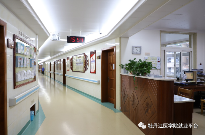 1622634422748696.png 4.png