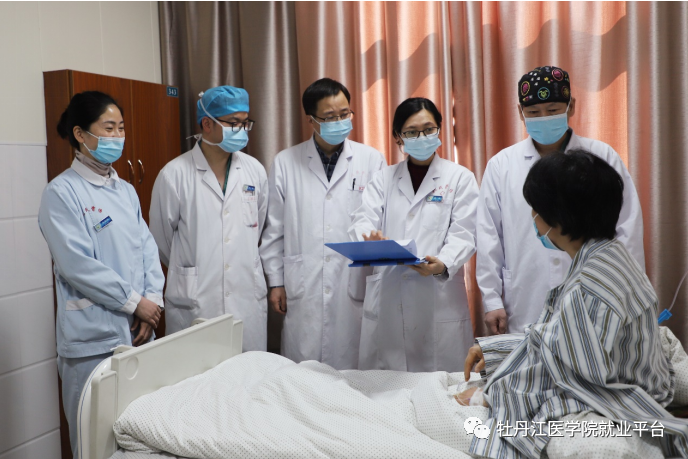 1622634432987974.png 6.png