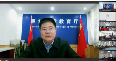 1622684199473840.png 微信截图_20210603094112.png