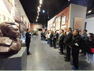 1623030873787497.png 微信截图_20210607095812.png