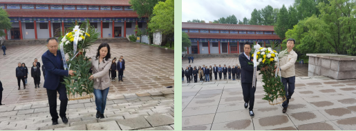 1623030887751917.png 微信截图_20210607095829.png