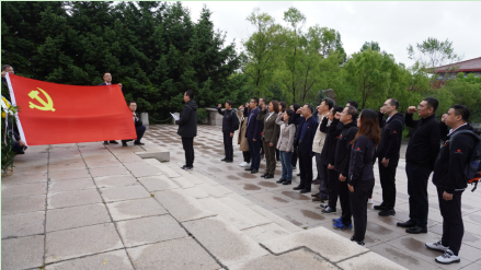 1623030911211703.png 微信截图_20210607095839.png