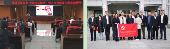 1623030921601289.png 微信截图_20210607095849.png