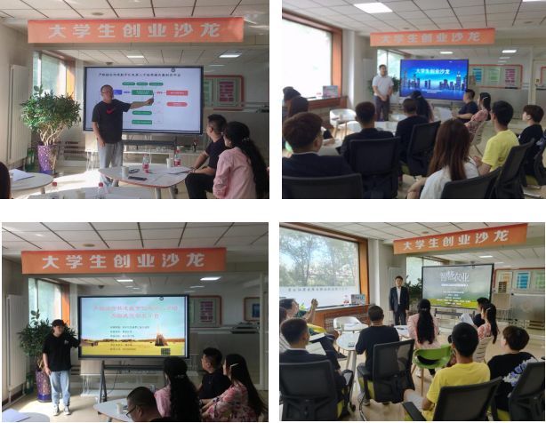 1624605889306542.png 微信截图_20210625152929.png