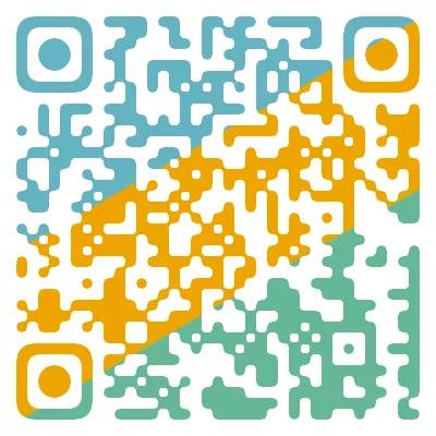 1625189950973892.jpg 1625189950973892.jpg