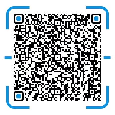 1625190009904900.jpg 1625190009904900.jpg