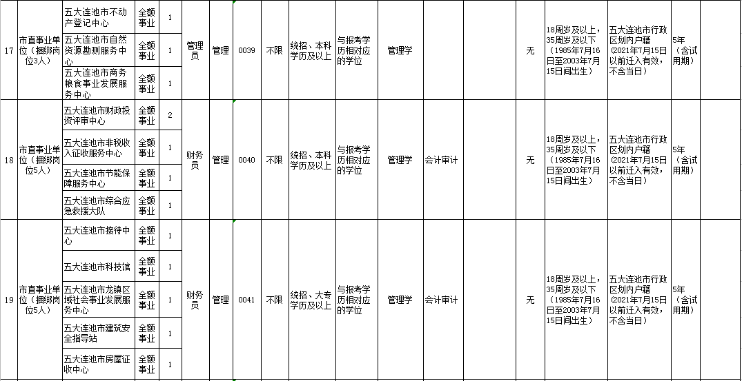 1625628442703885.png 微信图片_20210707112146.png