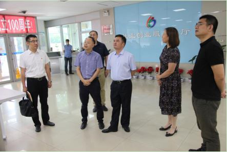 1625814118155169.png 微信截图_20210709150626.png